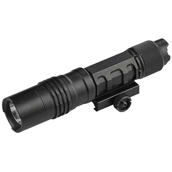 STREAM PROTAC RAILMOUNT HL-X LASER - Hunting Accessories